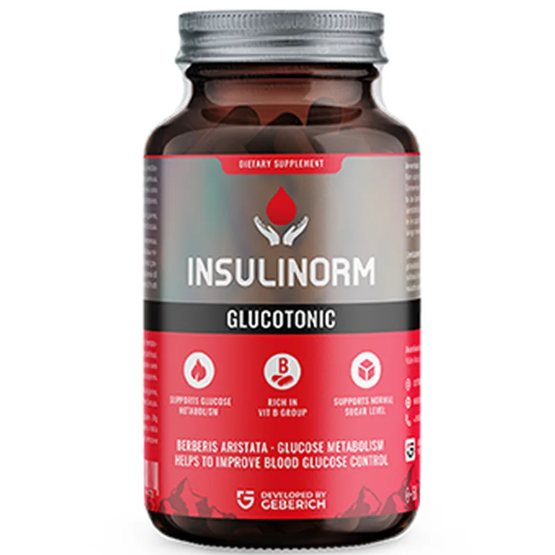 Insulinorm