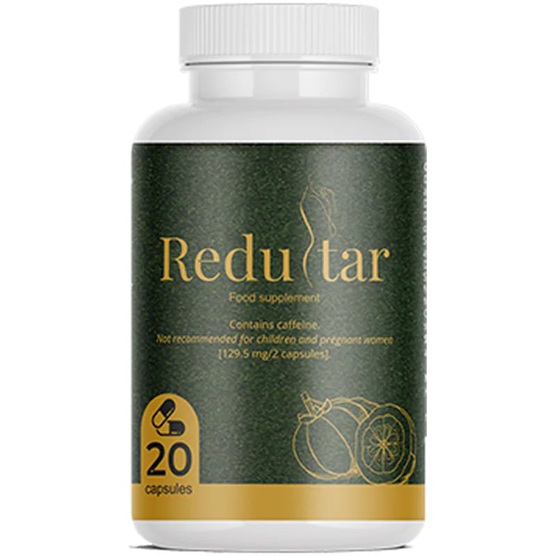 Redustar
