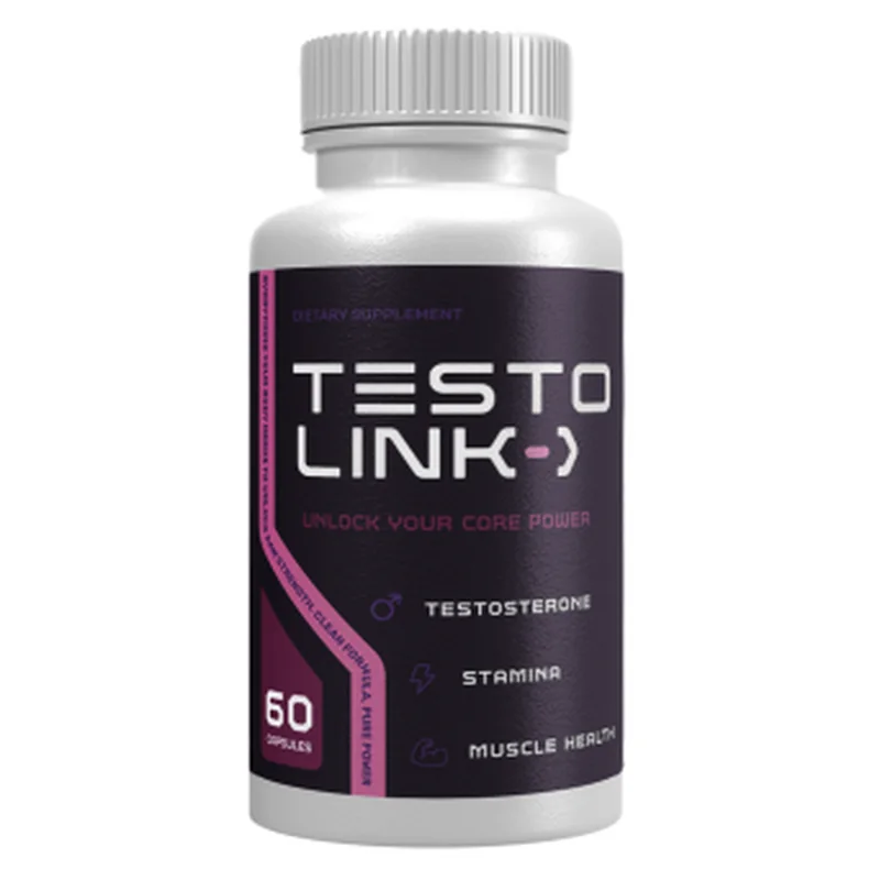 TestoLink